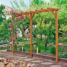 Buy Pergolas Online At Gartner Potschke Buy Gartner Online Pergolas Potschke In 2020 Pergola Pergola Patio Diy Pergola