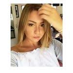 Mallory Roche's Instagram, Twitter & Facebook