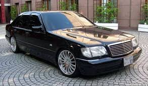 Pin By Sean London On Mercedes Benz W140 V140 Classic Mercedes Mercedes Benz Maybach Mercedes W140