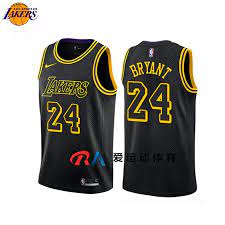 This instant classic features a snakeskin print on the exterior contrasted by its black interior, 16. Lakers Jersey Black And Gold Cheap Online