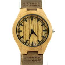 Check spelling or type a new query. Best Brand Watches Men Japanese Non Brand Import International Code No Brand Watches Watch Men Buy Watch Men Brand Watches Men Japanese Wrist Watch Brands Product On Alibaba Com