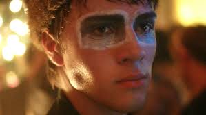 Closet Monster': TIFF Review