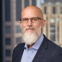 Gordon Stuart Email & Phone Number