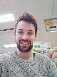 Adam Goddard (@adamgoddard7)