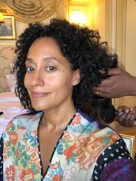 900+ Tracee Ellis Ross ideas