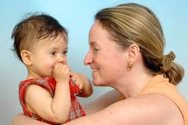 SITTERS BY ERIN DANIELLE