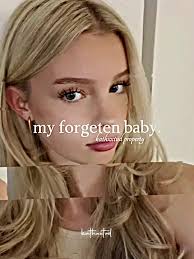 #kadencesproperty🔐 pls igaf SHE IS MY GURL NOT URS MINE. #fyp #editssss  #punk57book #annigrayson #devilsnightseries #softedits #foryoupageofficiall