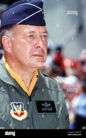 Operation welcome home parade hi-res stock photography and images