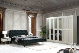 Buker Mobilya Adli Kullanicinin Buker Mobilya Yatak Odalari Bedroom Panosundaki Pin Yatak Odasi Yatak Odasi Takimi Yatak Odasi