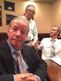 Al Whitaker (@al.whitaker.5) • Facebook, Connect with friends