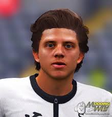 A hockey podcast that doesn't talk about last night's scores. Conor Gallagher By Flavinho Fifa 14 At Moddingway