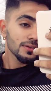 Jas SherGill (@shergillz7)