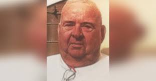 Obituary information for John Donald "Donnie" Motes