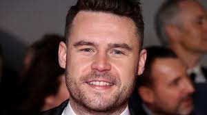 The Latest Breaking News from Danny Miller