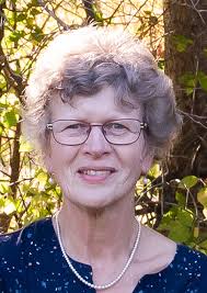 Margaret Young Obituary