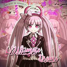 Main page the anarchistic the anarchistic terrorist group responsible for bringing the world to its knees. Kotoko Utsugi Edit Set Danganronpa Amino