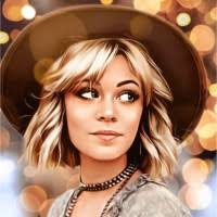 70+ "Sara Dawn" profiles