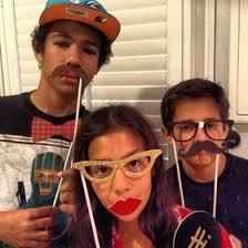 Evan Silva (evansilva)