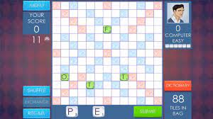 Outspell is a classic word game in which your objective is to place letters on the board to form as many crosswords as possible. Uspell Scarica L App 2021 Gratuito 9apps