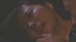 白石麻衣！服を脱がされ生乳おっぱいがたまりませんわｗｗｗｗｗｗｗｗｗｗｗ | 外国人エロ画像・ポルノ画像まとめ