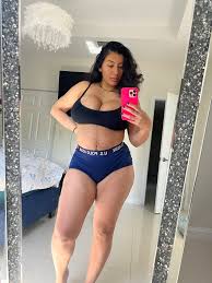 TW Pornstars - Selena Adams. Twitter. 4 weeks postpartum ❤️‍🔥 One month of  only sleeping 2-3 hours. 2:25 PM - 8 May 2023