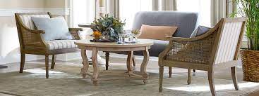 Lancaster counter stool with back. Martha Stewart Wayfair