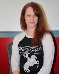 Meet the cast of ANASTASIA! ✨ Oliver Juhl, Claire Linn, Hudson Hoffmann and  Alexandra Arnold are members of the Ensemble, playing multiple different  roles throughout the show! Don't miss any of their