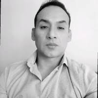 900+ "Mora-cruz" profiles