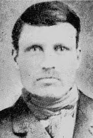 A year or so ago I came across a small book in an antique store titled  “Erfahrungen Aus Meinen Missionarsleben in Den Dakotas,” translated as  “Experiences from my Missionary Life in the