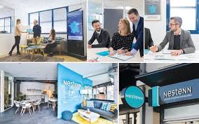 Maybe you would like to learn more about one of these? Real Estate Agency Salon De Provence Property Salon De Provence Nestenn