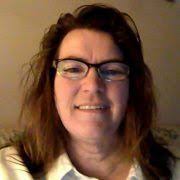 Nancy Starks (nastarks)