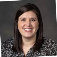 10+ "Katelyn Eng" profiles