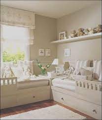 This adorable shared bedroom was designed around some very inexpensive bedding found at homegoods. 8 Petite Twin Bed Ideas For Small Bedroom Photos Home Home Bedroom Home Decor
