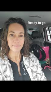 Final wedding of 2023-24, such a privilege and pleasure to help these gals  get ready for H & J's special day!!!, 3 cheers for the newlyweds! 🥂🥂🥂,  #bridesmaids #bridetobe #weddingdayready #bridalmakeup ...