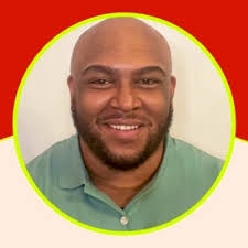 John Bolan (@JohnBolan)