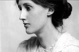 Walking, Researching, Remembering: W. G. Sebald's The Rings of Saturn as  Essay --- Patrick Madden