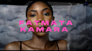 African Creative Network Archives