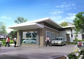 Sbbnyer.saya nak carik rumah atas tanah/teres.saya. Rumah Landed 2 Tingkat Pr1ma Port Dickson Murah Iklanhartanah Com