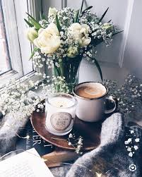 Valerie Myvirginiahome Coffee Art Coffee Time Coffee Love