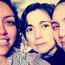 Fundraiser by Selena Abbott : Support for Jess and her family