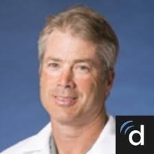 Peter Crum's Instagram, Twitter & Facebook