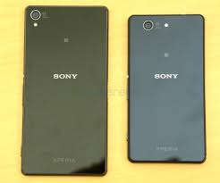 Sony Xperia Z4 Compact expected to ...
