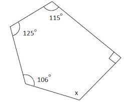 We did not find results for: Angles In A Pentagon Sum Types Of Angles And Solved Examples