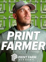 So I had an idea…let's see if it works out. . #3dprint #3dprinter  #3dprintfarm #printfarm #3dprintinglife #bambulab @bambulab_official  #3dprinting