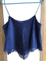 Online, khabar3, pakhshe zende shabake 5, persian news ir, shabake jamejam online, tv4 irib ir, www irinn ir, www irinn ir live, www khabar ads ir, شبکه خبر www iran tv3 com. Blue Crochet Swing Top Women S Fashion Clothes Tops On Carousell