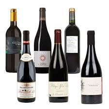 نتیجه جستجوی لغت [wines] در گوگل