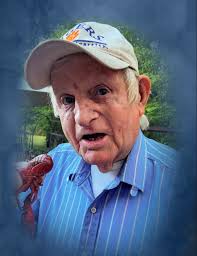 Obituary information for William Martin Babb