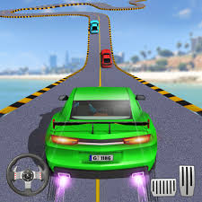 Download extreme car driving simulator new york mod apkdlmod apk download file extreme car driving simulator new york mod apkdlmod apk redirect me. Crazy Car Driving Car Games 1 9 8 Apk Mod Unlimited Money Download Latest Apksdlandroid