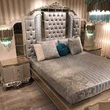 Maybe you would like to learn more about one of these? Buy Fh 1166 Bed Set Online At Discount Price In Pakistan Furniturehub Pk