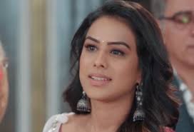 Naagin 4 All Actresses Names And Photos Full Cast Top 10 Of Bollywood Hollywood Actresses Movies Photoshoots Music Fun Spideyposts Timepass colony 19.784 views2 months ago. naagin 4 all actresses names and